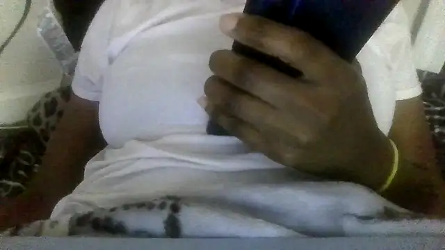 Snapshot of prettymaa chatting on September 17, 2025, 10:01 pm prettymaa online show from September 17, 2025, 10:01 pm