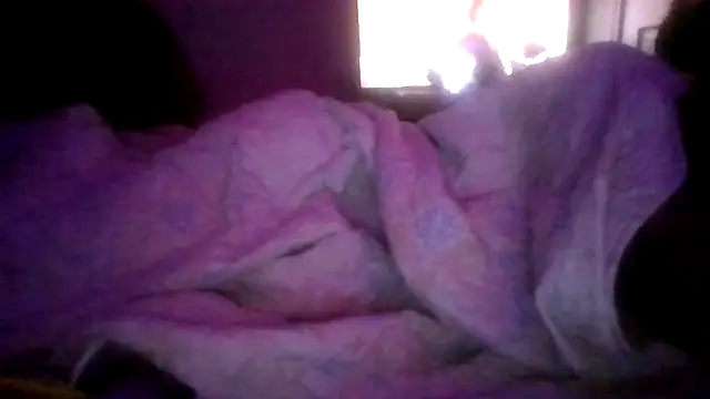 Snapshot of prettymaa chatting on December 15, 2025, 9:26 am prettymaa online show from December 15, 2025, 9:26 am