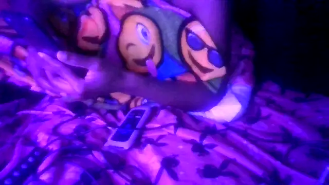 Snapshot of prettymaa chatting on September 26, 2025, 4:52 am prettymaa online show from September 26, 2025, 4:52 am