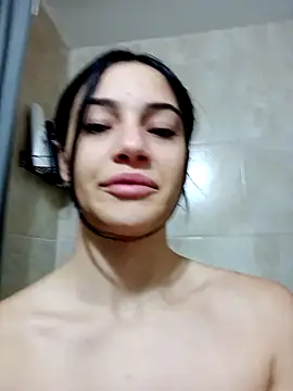 Snapshot of Virggin_Pussy_Cum chatting on September 19, 2025, 7:18 pm Virggin Pussy Cum online show from September 19, 2025, 7:18 pm