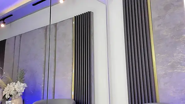 Snapshot of NikoStone_ chatting on February 27, 2026, 5:40 am NikoStone online show from February 27, 2026, 5:40 am