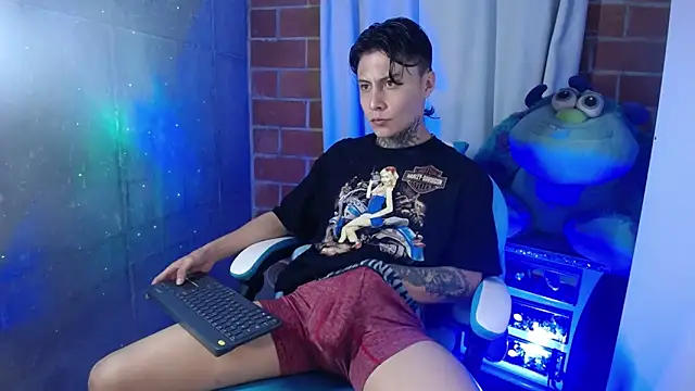 Snapshot of anaximandro_hot chatting on November 12, 2025, 6:39 am anaximandro hot online show from November 12, 2025, 6:39 am