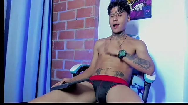 Snapshot of anaximandro_hot chatting on April 2, 2026, 8:54 am anaximandro hot online show from April 2, 2026, 8:54 am