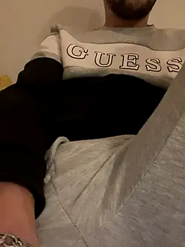 bmwe71 online show from October 12, 2025, 9:16 pm