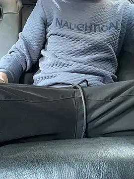 bmwe71 online show from March 13, 2026, 11:04 am