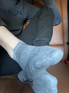 bmwe71 online show from October 2, 2025, 1:36 pm