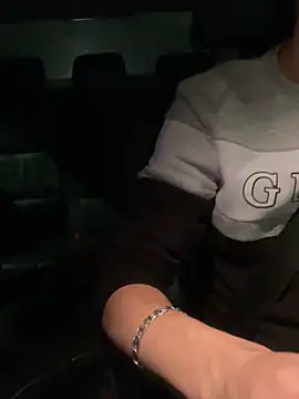 bmwe71 online show from September 20, 2025, 6:13 pm