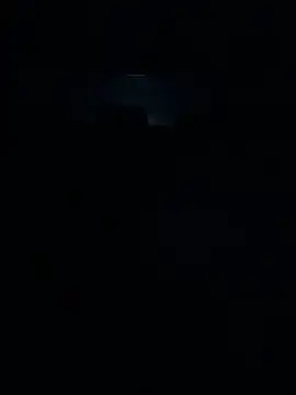 bmwe71 online show from September 12, 2025, 9:14 pm