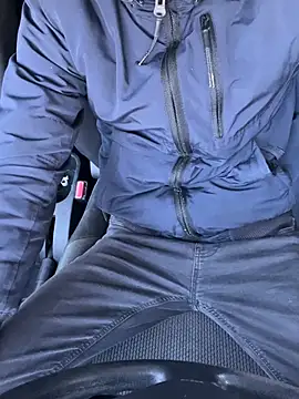 bmwe71 online show from February 19, 2026, 12:35 pm