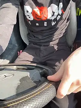 bmwe71 online show from March 16, 2026, 9:57 am