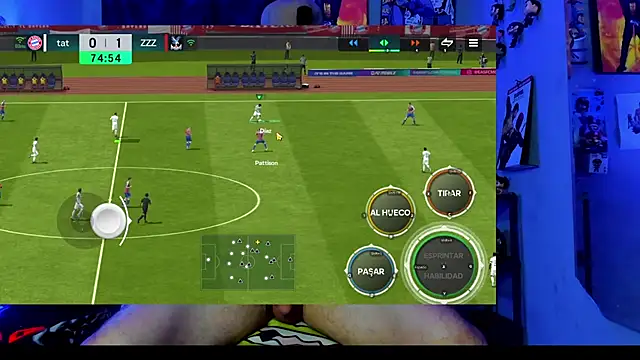 Snapshot of AlamJams chatting on September 26, 2025, 3:13 am AlamJams online show from September 26, 2025, 3:13 am