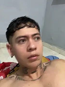 AlamJams online show from March 4, 2026, 6:48 pm