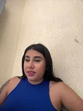 Snapshot of Sophie_Dreamss chatting on April 19, 2026, 8:11 pm Sophie Dreamss online show from April 19, 2026, 8:11 pm