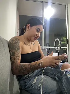 Snapshot of Sophie_Dreamss chatting on May 19, 2026, 1:56 am Sophie Dreamss online show from May 19, 2026, 1:56 am