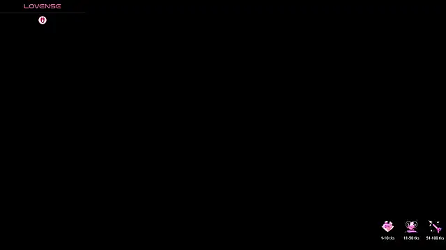 Snapshot of Nauthy_girl chatting on January 15, 2026, 1:42 am Nauthy girl online show from January 15, 2026, 1:42 am