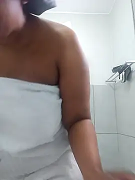 trickyOne online show from November 26, 2025, 11:21 am