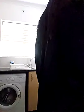 trickyOne online show from October 27, 2025, 12:28 pm