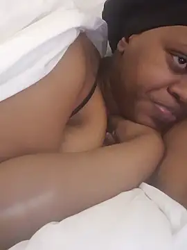 trickyOne online show from September 12, 2025, 10:20 pm