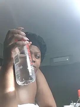 trickyOne online show from September 25, 2025, 1:22 am