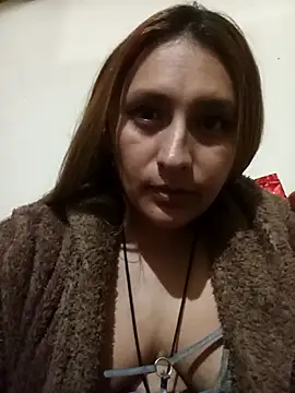 zultana hot online show from September 15, 2025, 11:38 pm