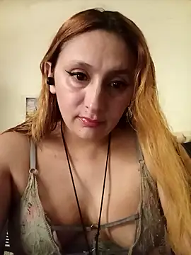 zultana hot online show from September 12, 2025, 6:29 pm