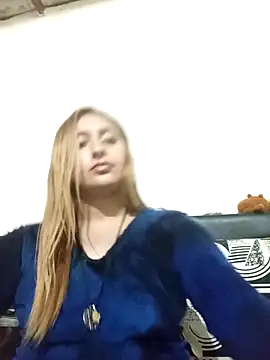 zultana hot online show from September 9, 2025, 10:52 pm