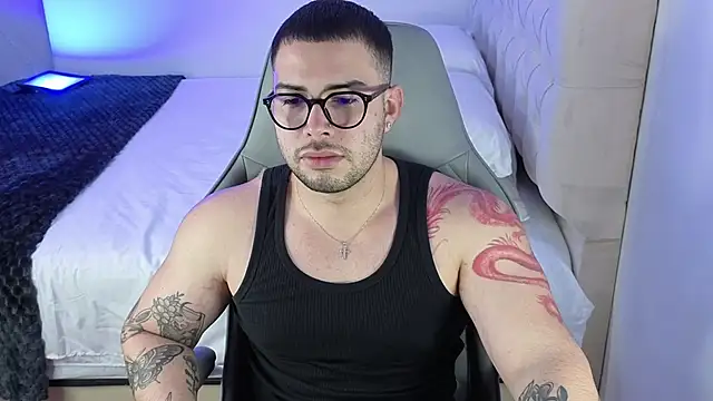 Snapshot of baby_mateo chatting on May 22, 2026, 5:16 am baby mateo online show from May 22, 2026, 5:16 am