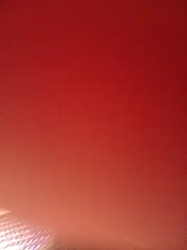 Danielita2025 online show from September 28, 2025, 12:06 am