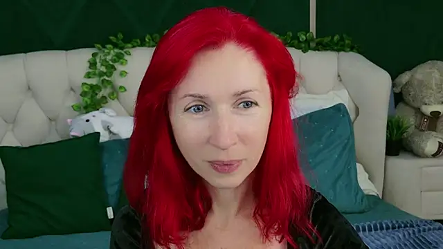 Snapshot of Sofia_Lix chatting on September 16, 2025, 4:08 pm Sofia Lix online show from September 16, 2025, 4:08 pm