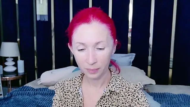 Snapshot of Sofia_Lix chatting on September 12, 2025, 5:45 pm Sofia Lix online show from September 12, 2025, 5:45 pm