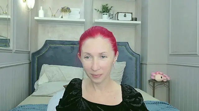 Snapshot of Sofia_Lix chatting on September 11, 2025, 5:02 pm Sofia Lix online show from September 11, 2025, 5:02 pm