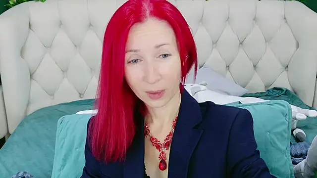 Snapshot of Sofia_Lix chatting on September 23, 2025, 4:08 am Sofia Lix online show from September 23, 2025, 4:08 am