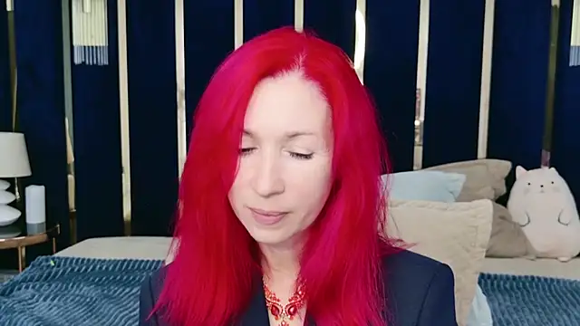 Snapshot of Sofia_Lix chatting on November 10, 2025, 4:23 pm Sofia Lix online show from November 10, 2025, 4:23 pm