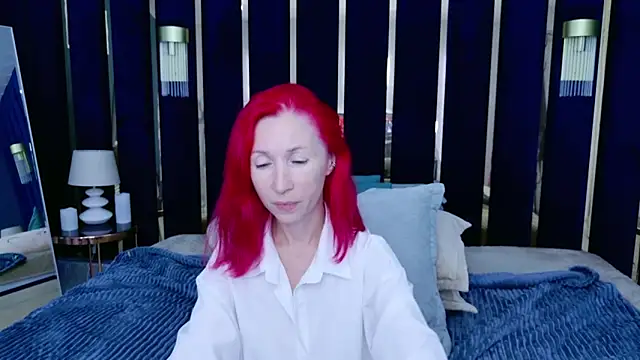 Snapshot of Sofia_Lix chatting on September 11, 2025, 4:34 am Sofia Lix online show from September 11, 2025, 4:34 am