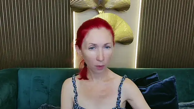 Snapshot of Sofia_Lix chatting on September 21, 2025, 8:25 pm Sofia Lix online show from September 21, 2025, 8:25 pm