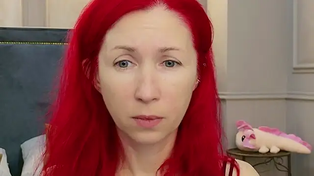 Snapshot of Sofia_Lix chatting on October 11, 2025, 4:08 pm Sofia Lix online show from October 11, 2025, 4:08 pm