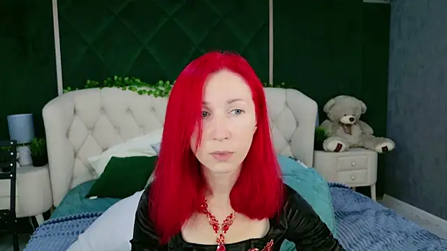 Snapshot of Sofia_Lix chatting on October 5, 2025, 4:09 pm Sofia Lix online show from October 5, 2025, 4:09 pm