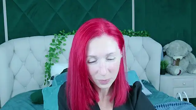 Snapshot of Sofia_Lix chatting on September 15, 2025, 9:15 pm Sofia Lix online show from September 15, 2025, 9:15 pm