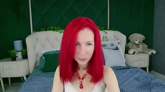 Snapshot of Sofia_Lix chatting on October 4, 2025, 3:57 pm Sofia Lix online show from October 4, 2025, 3:57 pm