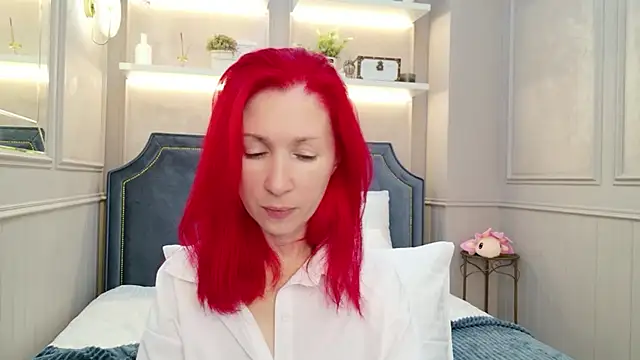 Snapshot of Sofia_Lix chatting on December 4, 2025, 4:00 am Sofia Lix online show from December 4, 2025, 4:00 am