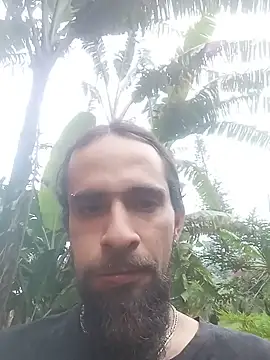 Snapshot of hairy_mannn chatting on July 18, 2026, 11:13 pm hairy mannn online show from July 18, 2026, 11:13 pm