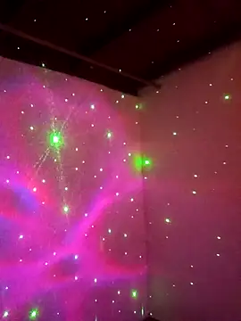 hairy mannn online show from February 9, 2026, 7:45 pm