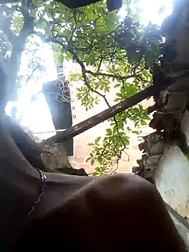 hairy mannn online show from February 24, 2026, 3:24 pm