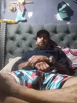 Snapshot of hairy_mannn chatting on July 22, 2026, 3:30 am hairy mannn online show from July 22, 2026, 3:30 am