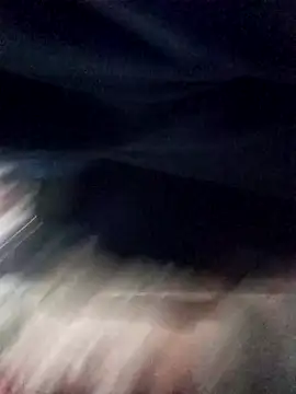 hairy mannn online show from November 25, 2025, 12:05 pm