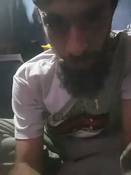 Snapshot of hairy_mannn chatting on July 3, 2026, 3:02 am hairy mannn online show from July 3, 2026, 3:02 am
