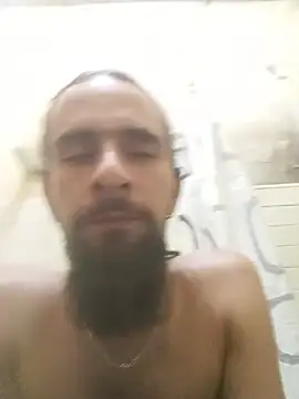 Snapshot of hairy_mannn chatting on July 19, 2026, 11:18 am hairy mannn online show from July 19, 2026, 11:18 am