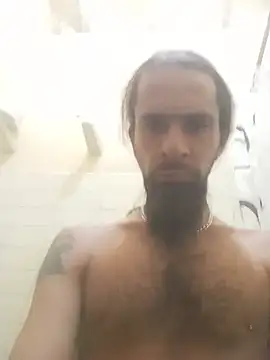 Snapshot of hairy_mannn chatting on July 14, 2026, 1:39 pm hairy mannn online show from July 14, 2026, 1:39 pm