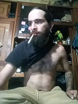 Snapshot of hairy_mannn chatting on May 9, 2026, 12:08 pm hairy mannn online show from May 9, 2026, 12:08 pm