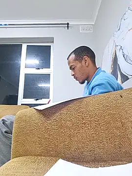 LuciousLyon online show from March 16, 2026, 10:01 pm